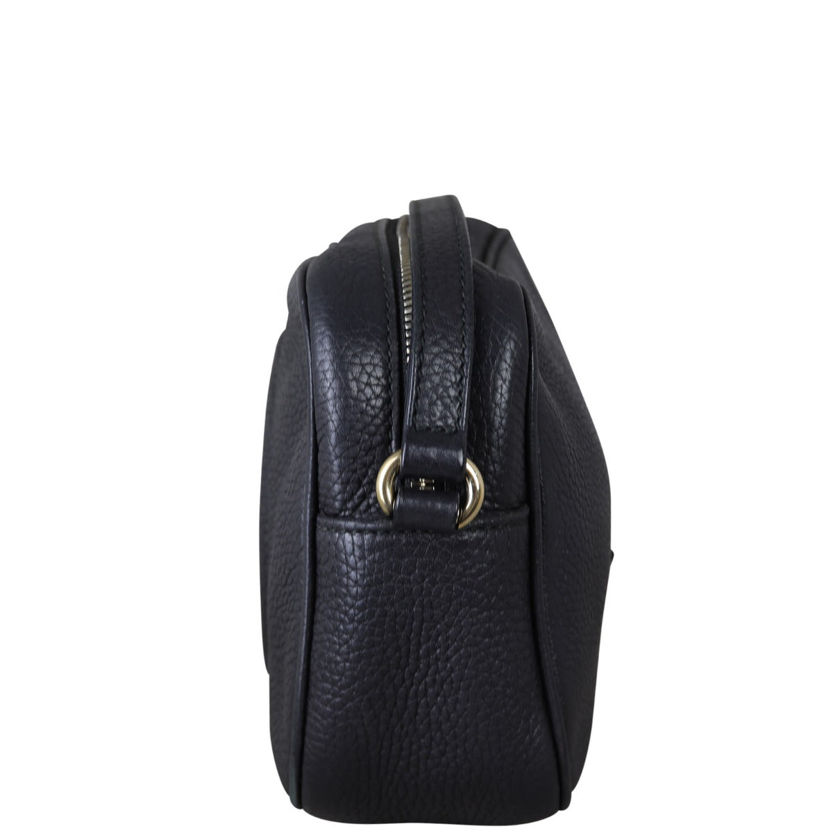 Gucci Soho Disco Small