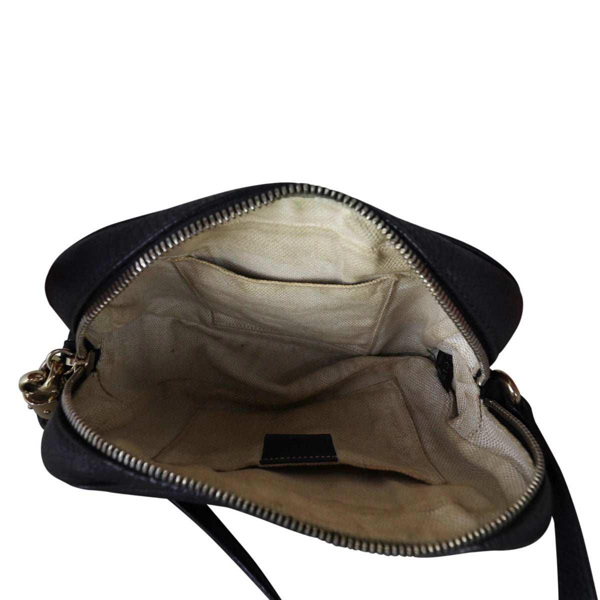 Gucci Soho Disco Small