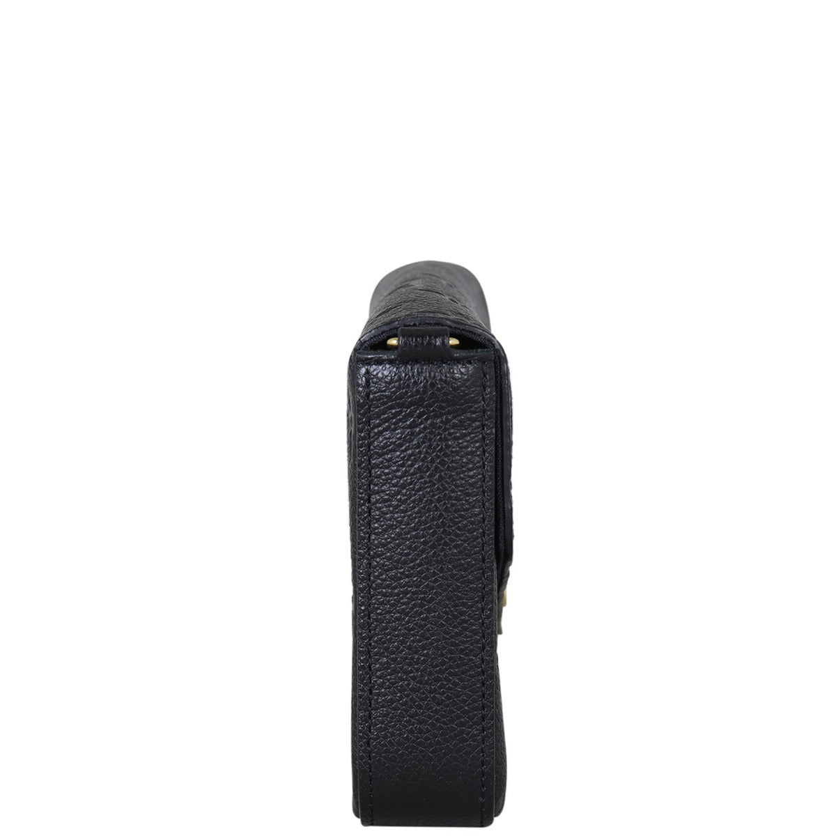 Louis Vuitton Pochette Felicie Monogram Empreinte