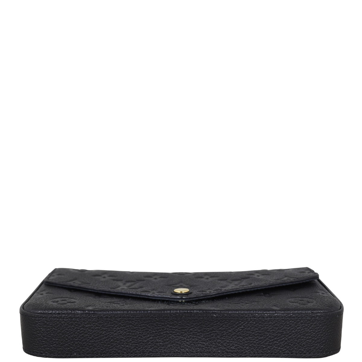 Louis Vuitton Pochette Felicie Monogram Empreinte