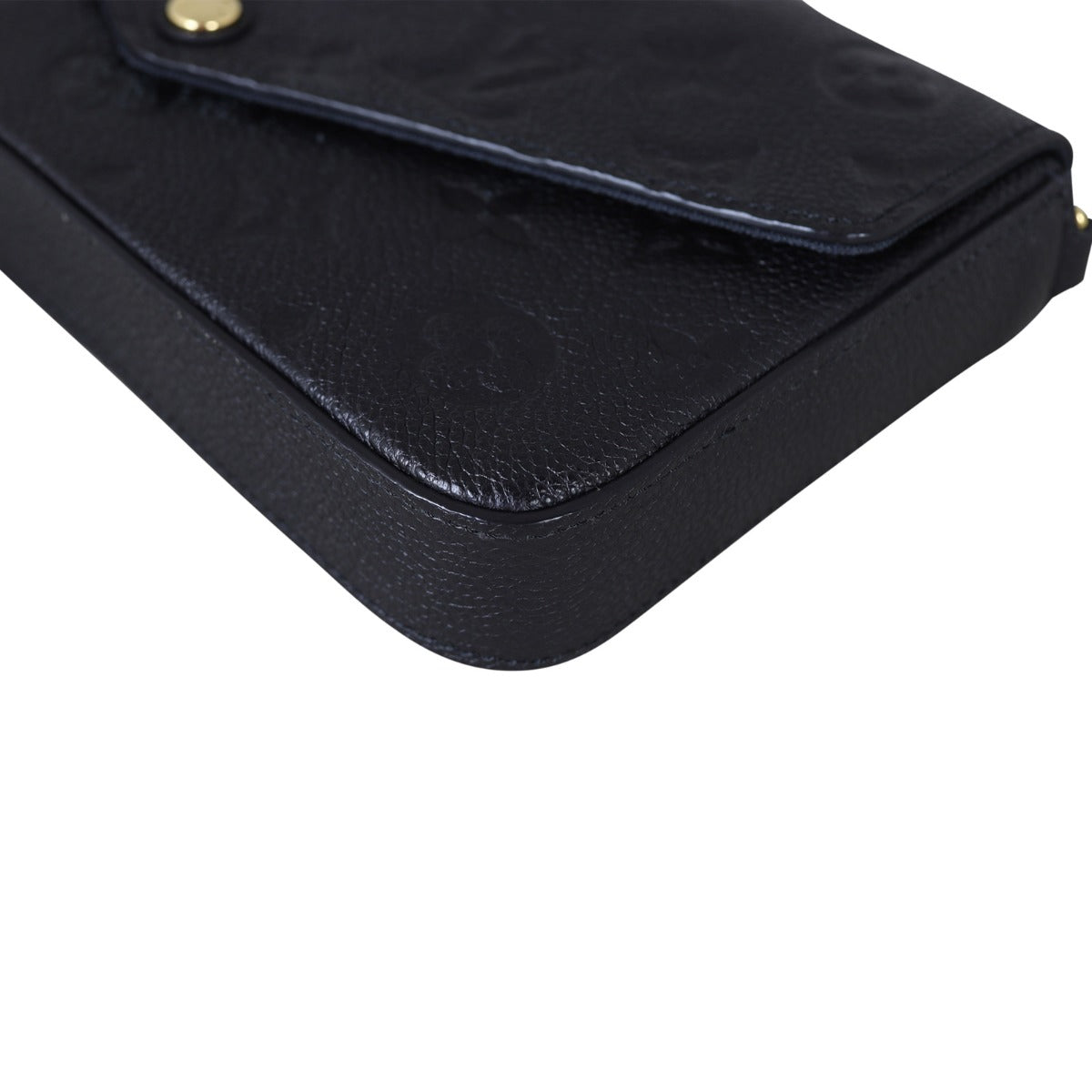 Louis Vuitton Pochette Felicie Monogram Empreinte