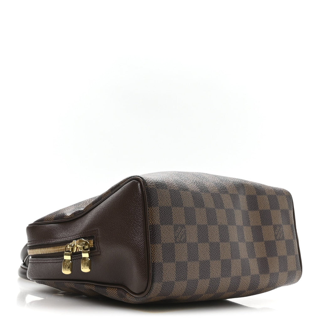 Damier Ebene Brera