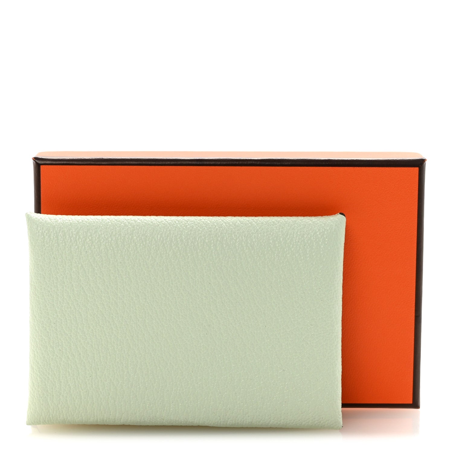 Chevre Mysore Calvi  Case Vert Fizz