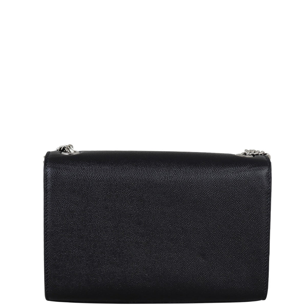 Saint Laurent Kate Chain Bag Small