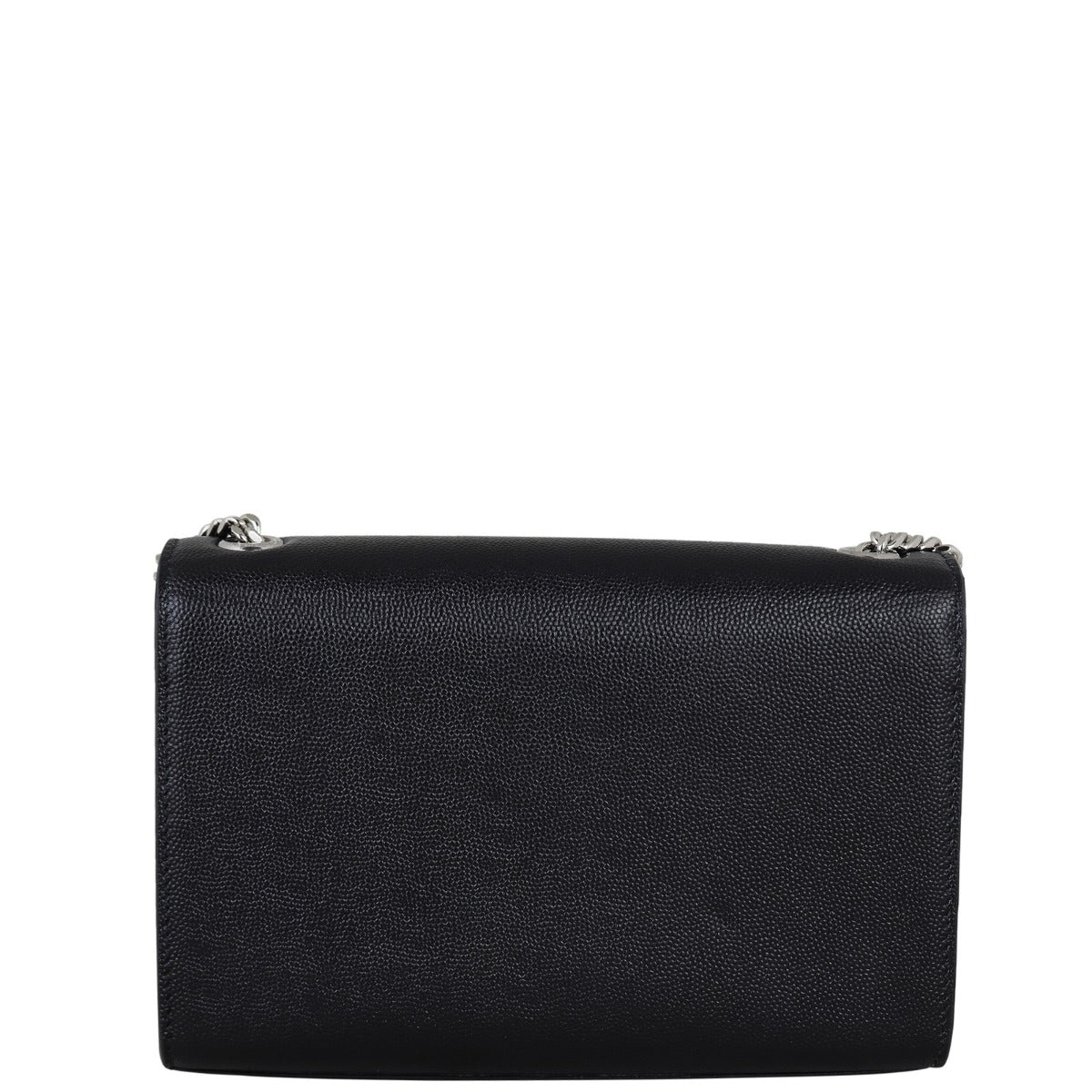 Saint Laurent Kate Chain Bag Small