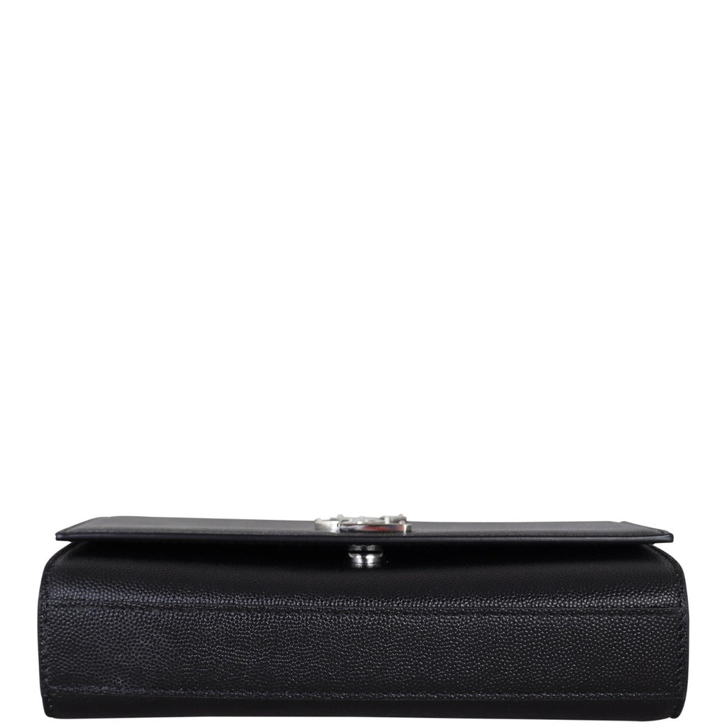 Saint Laurent Kate Chain Bag Small