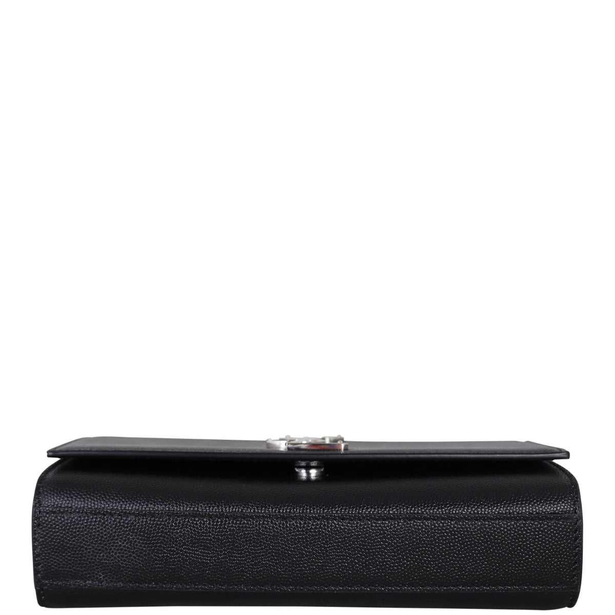 Saint Laurent Kate Chain Bag Small