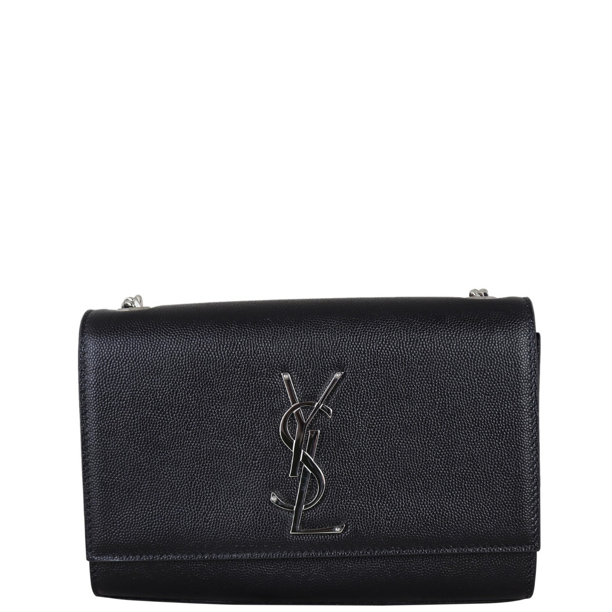 Saint Laurent Kate Chain Bag Small