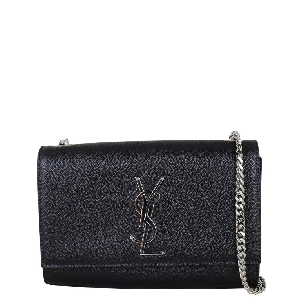 Saint Laurent Kate Chain Bag Small
