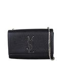 Saint Laurent Kate Chain Bag Small