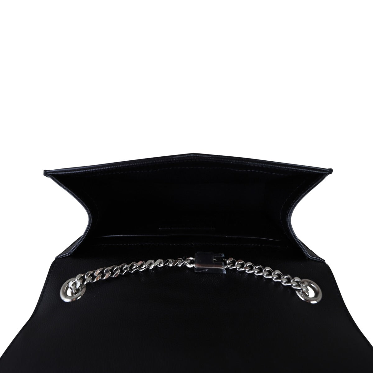 Saint Laurent Kate Chain Bag Small