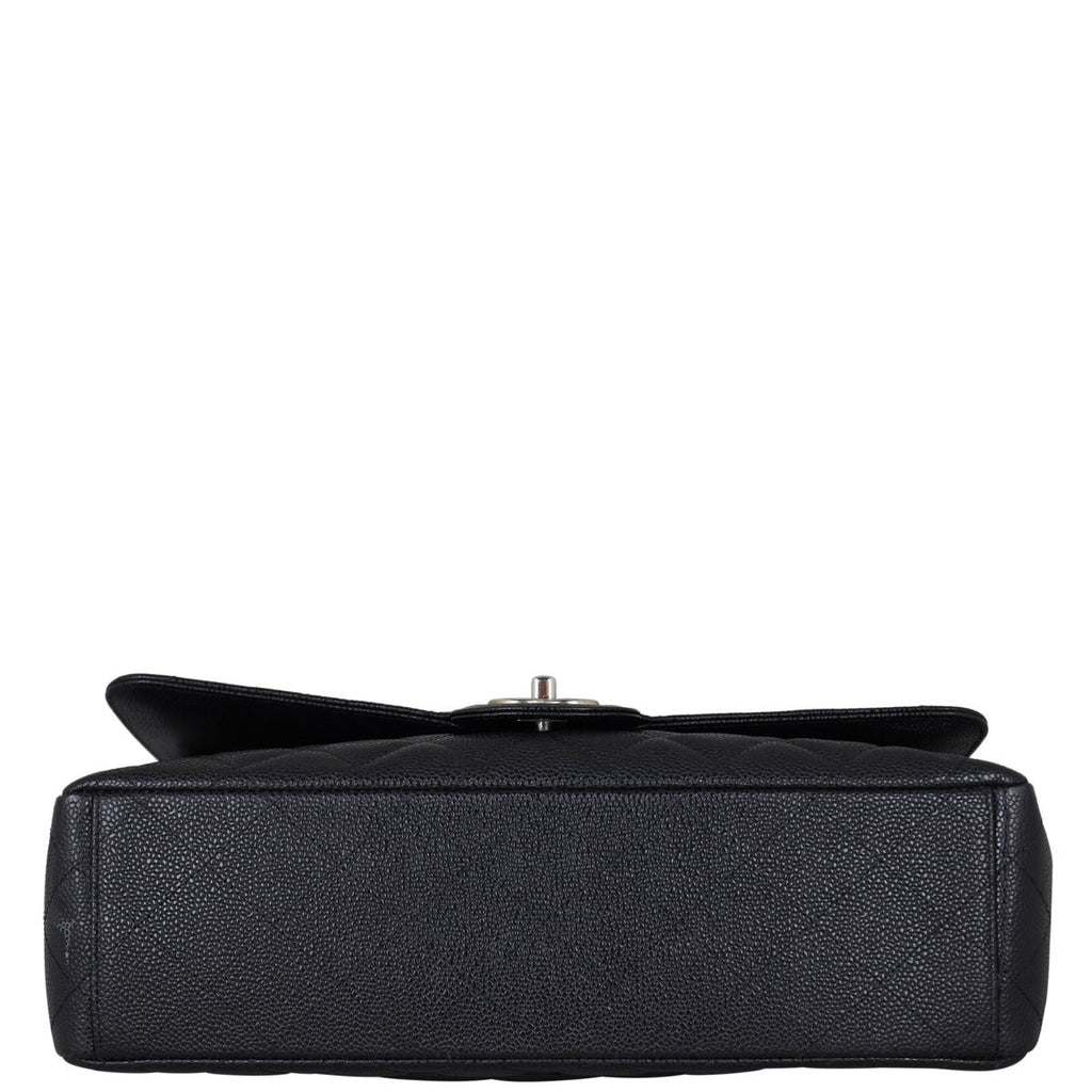 Chanel Classic Double Flap Maxi | SHW