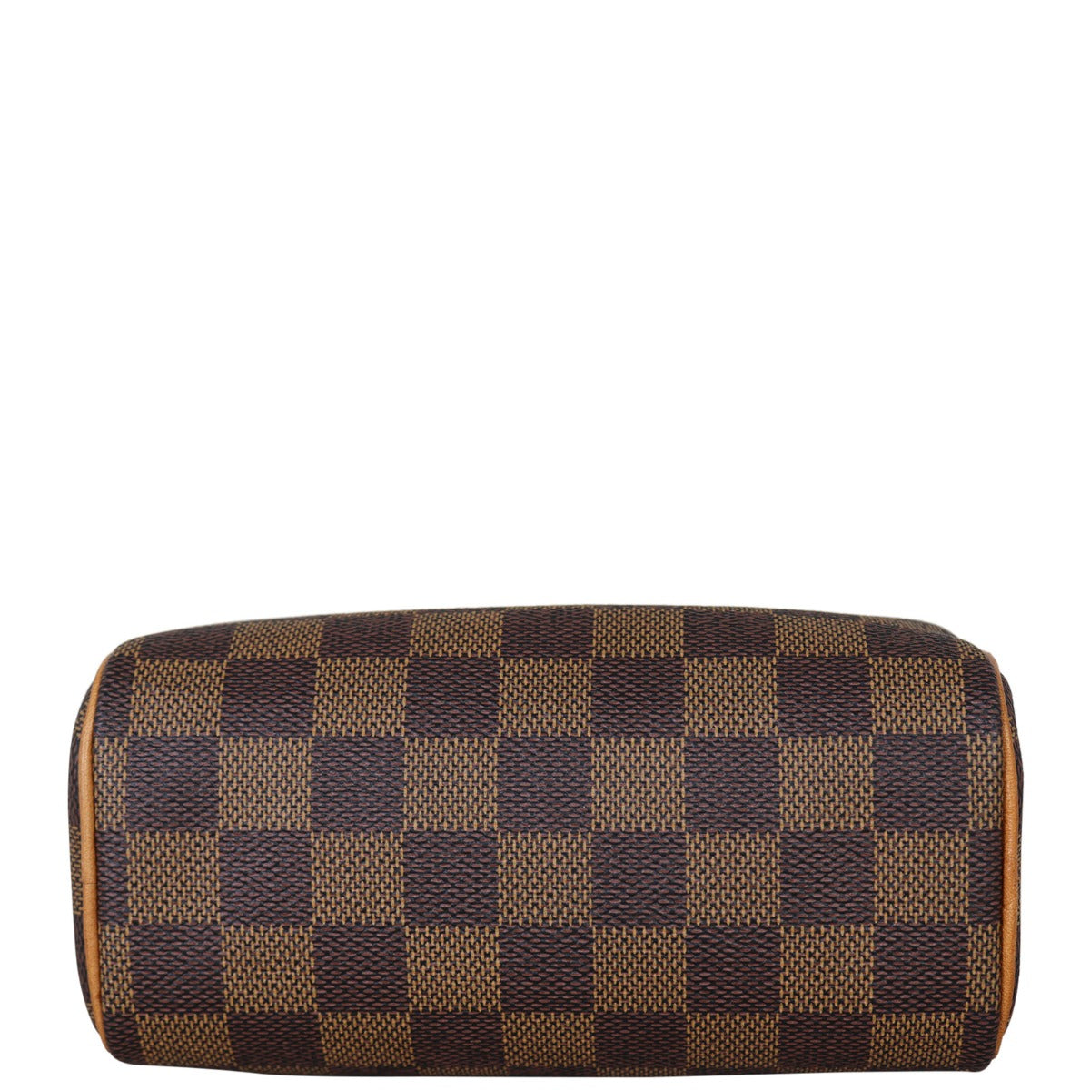 Louis Vuitton Speedy HL Mini Damier Centenaire