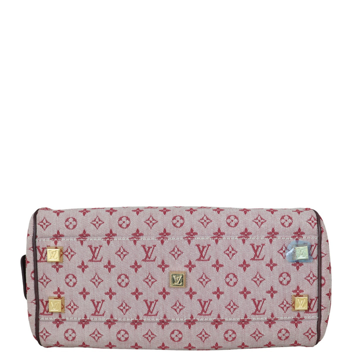 Louis Vuitton Josephine PM Mini Lin