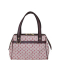 Louis Vuitton Josephine PM Mini Lin