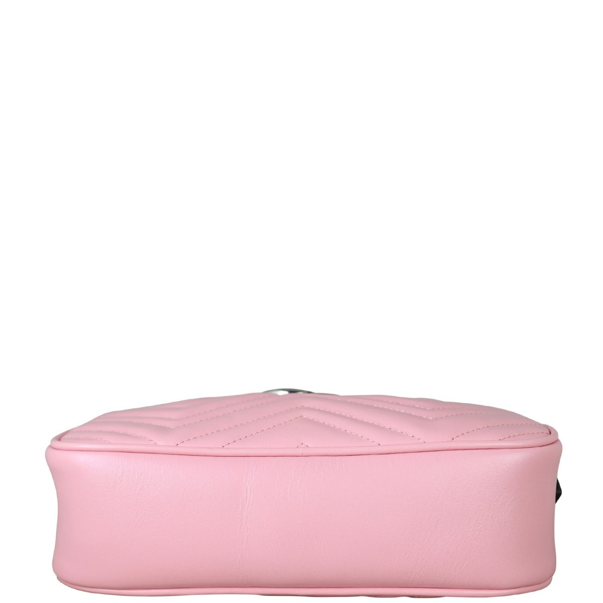 Gucci GG Marmont Small Camera Bag