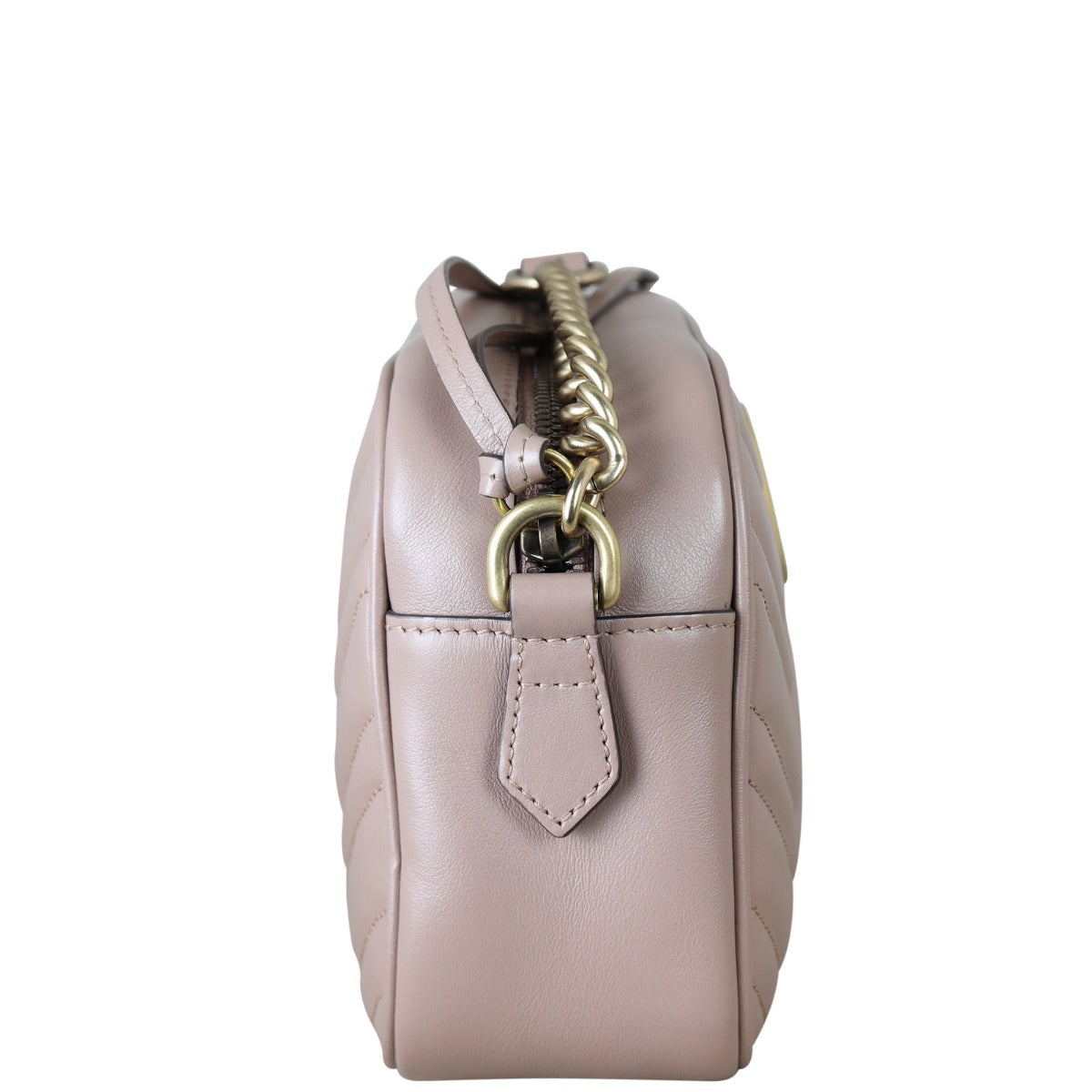 Gucci GG Marmont Small Camera Bag