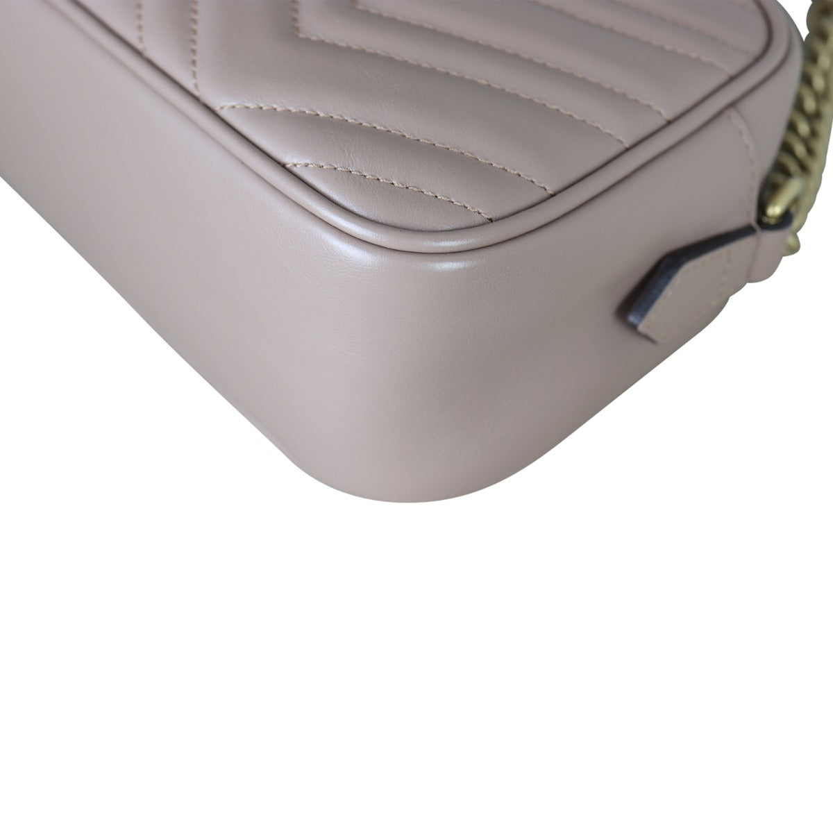 Gucci GG Marmont Small Camera Bag