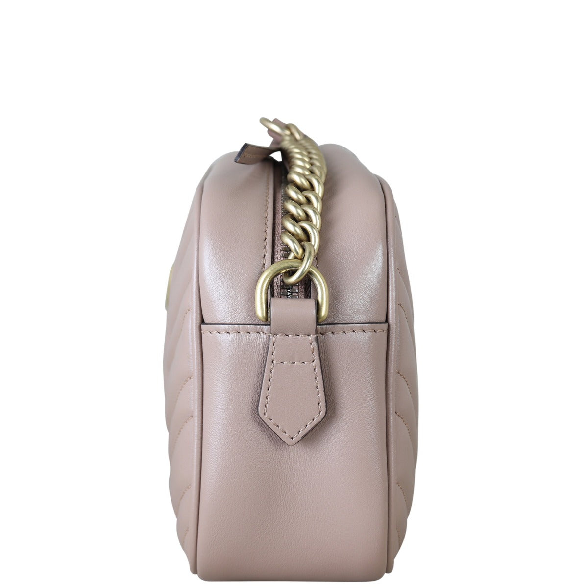Gucci GG Marmont Small Camera Bag