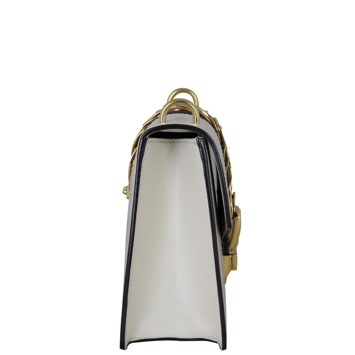 Gucci Sylvie Small Shoulder Bag