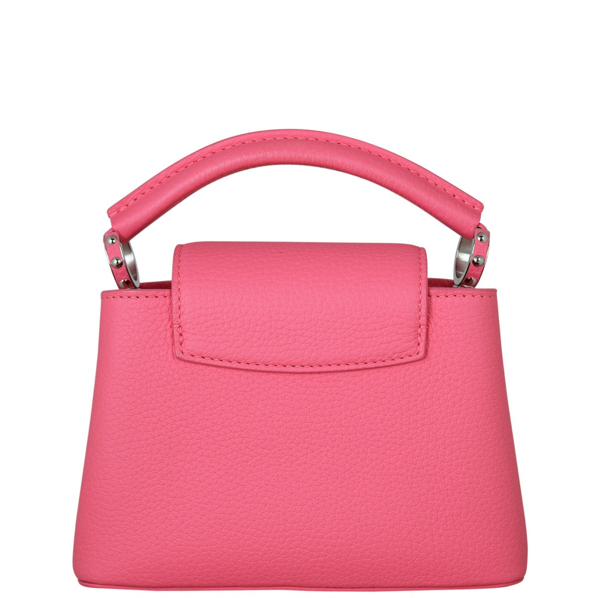 Louis Vuitton Capucines Mini