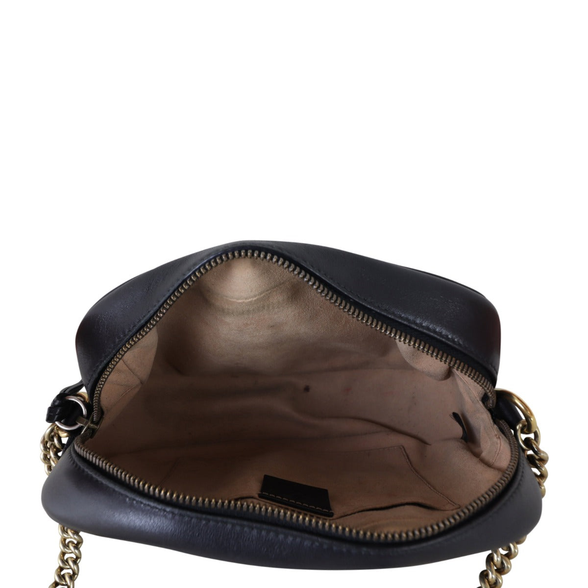 Gucci GG Marmont Small Camera Bag