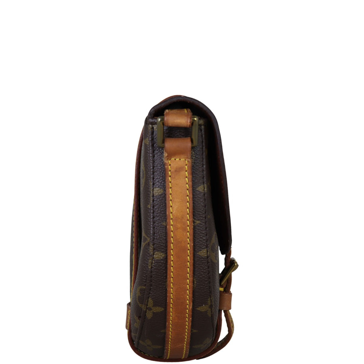 Louis Vuitton Chantilly PM Monogram