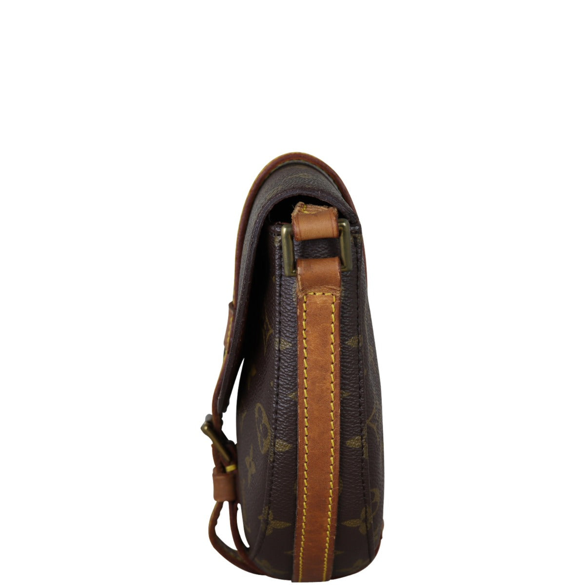 Louis Vuitton Chantilly PM Monogram