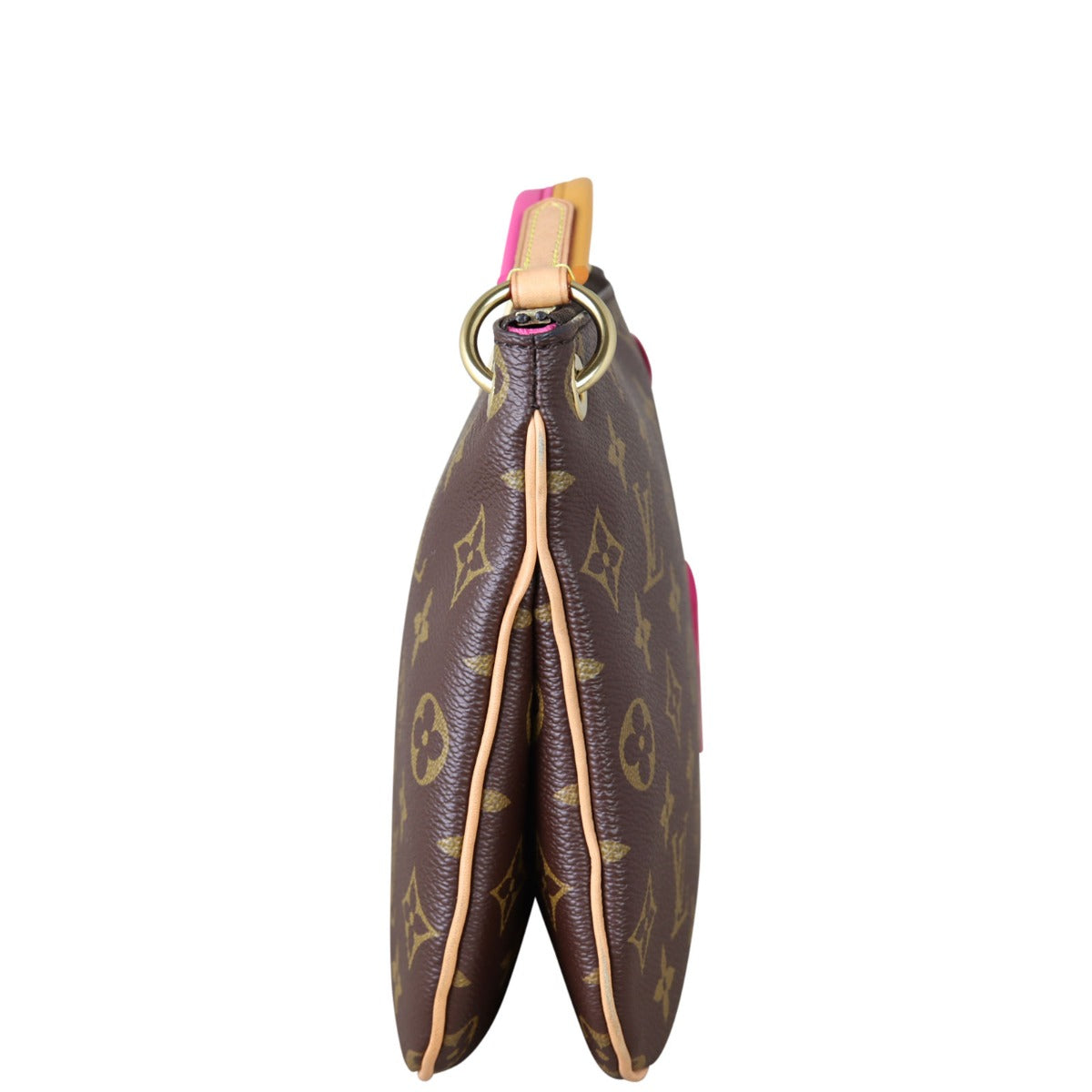 Louis Vuitton Lorette Monogram