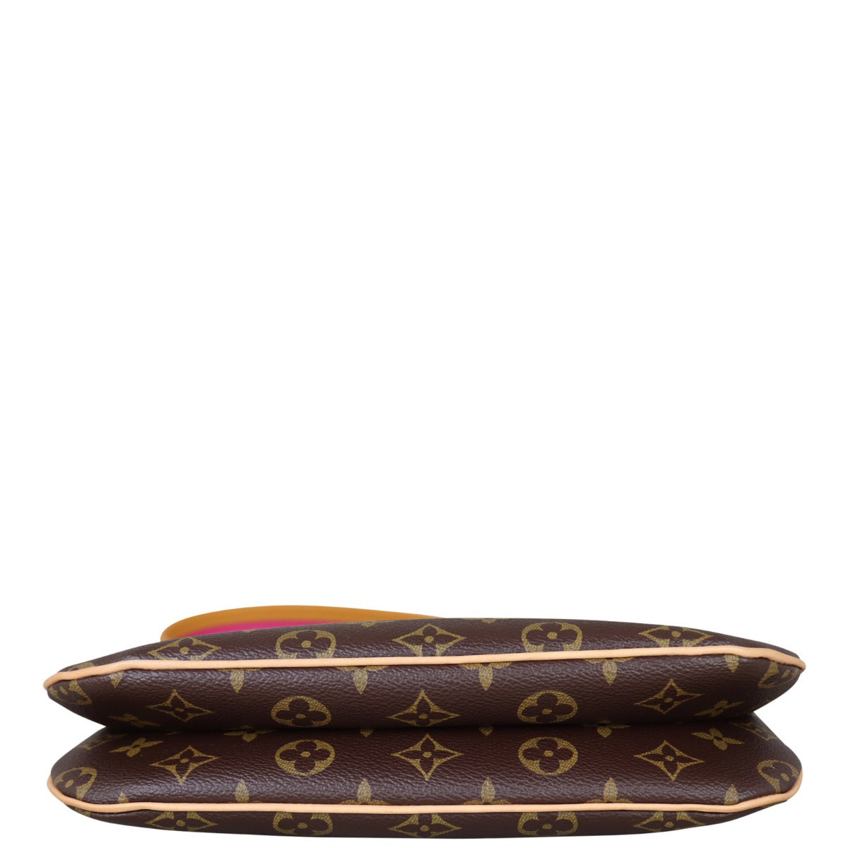 Louis Vuitton Lorette Monogram