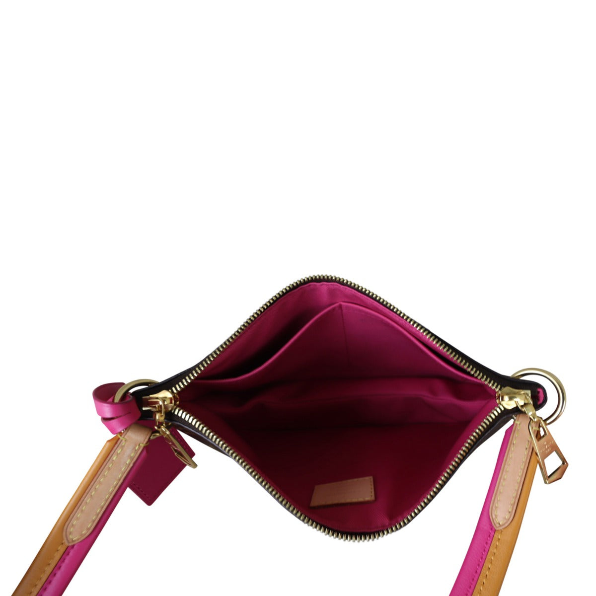 Louis Vuitton Lorette Monogram