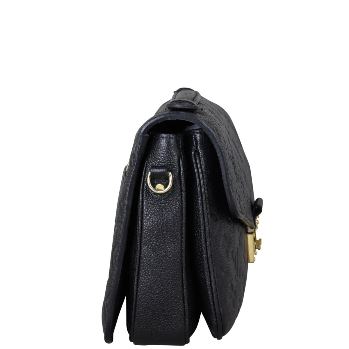 Louis Vuitton Pochette Metis Monogram Empreinte