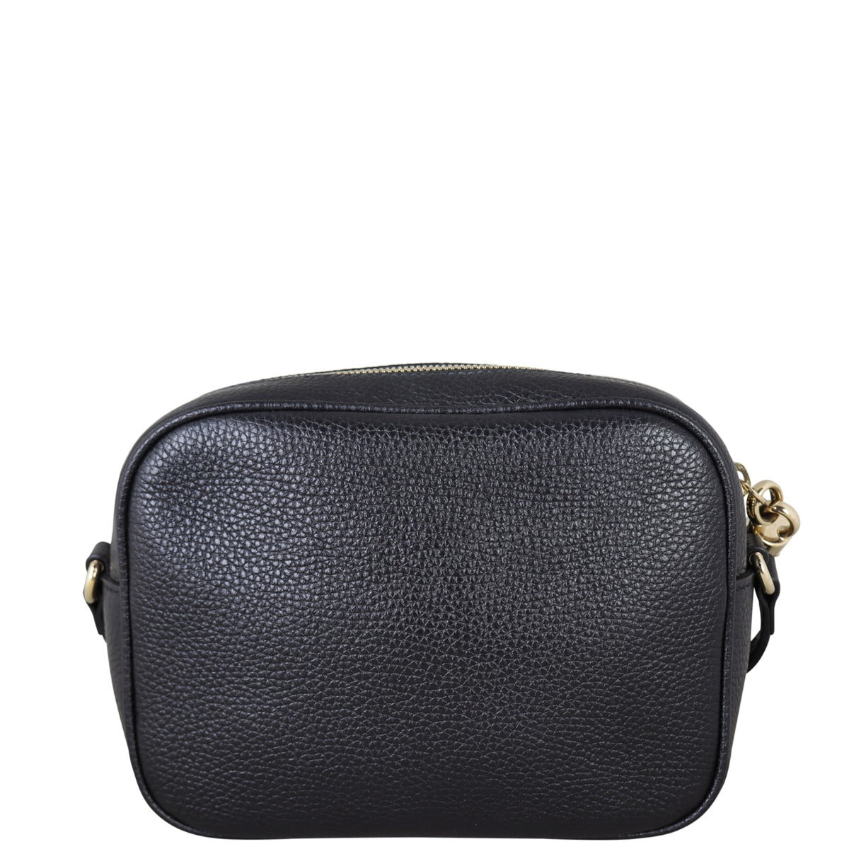 Gucci Soho Disco Small