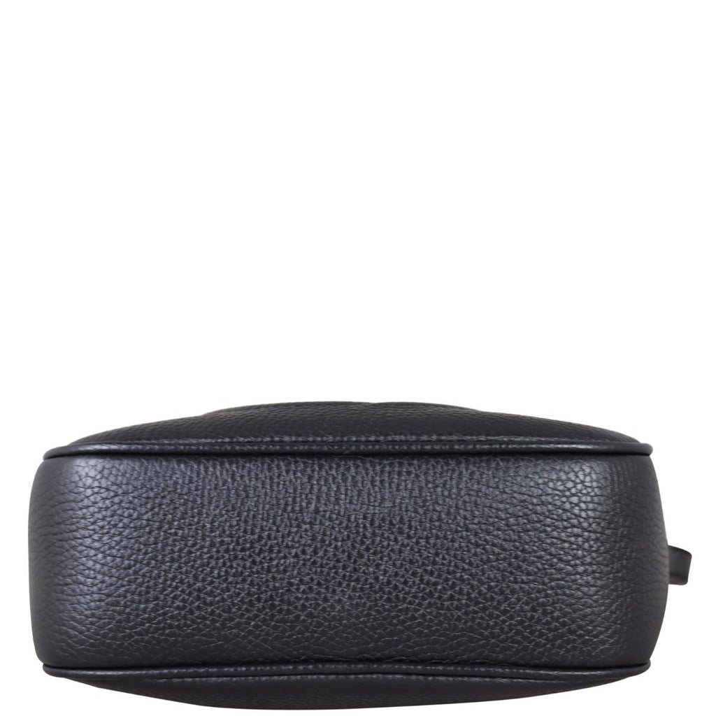 Gucci Soho Disco Small