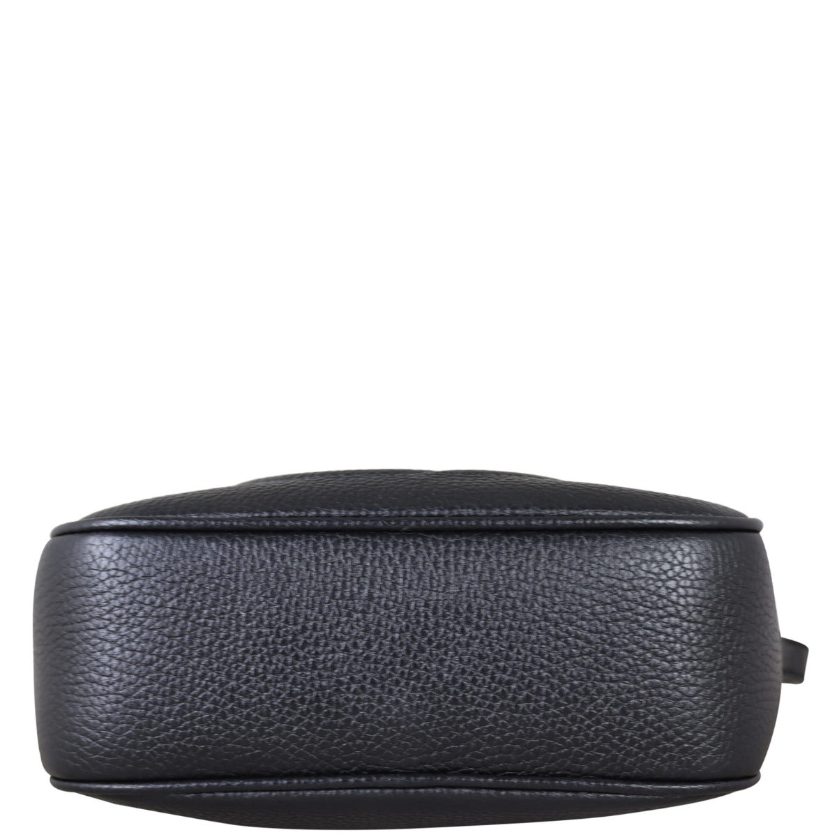 Gucci Soho Disco Small