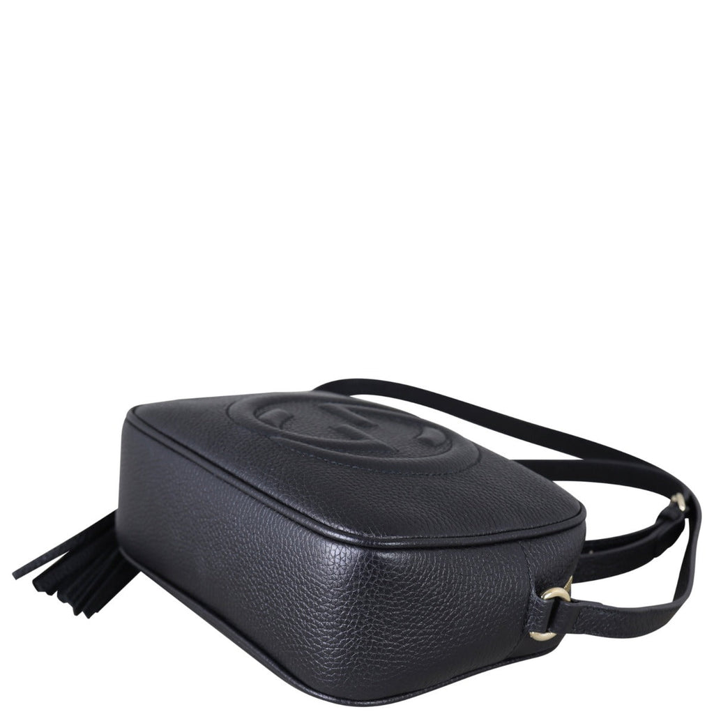Gucci Soho Disco Small