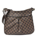 Damier Ebene Bloomsbury PM