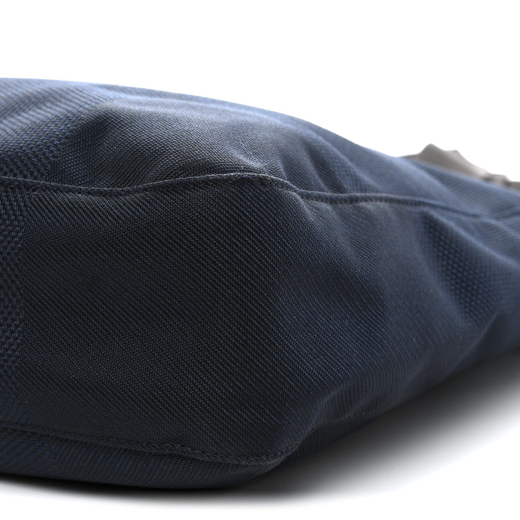 Damier Geant Jongleur Ocean