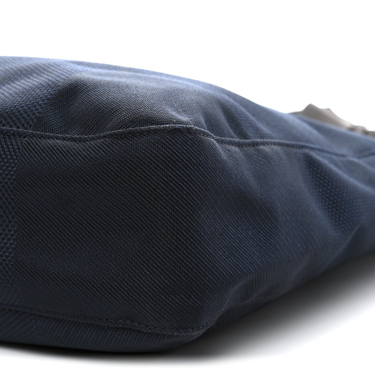Damier Geant Jongleur Ocean