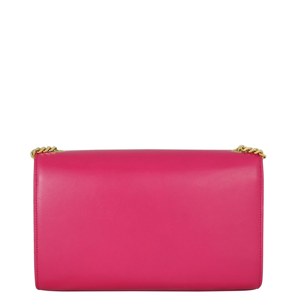 Saint Laurent Kate Tassel Chain Bag Medium