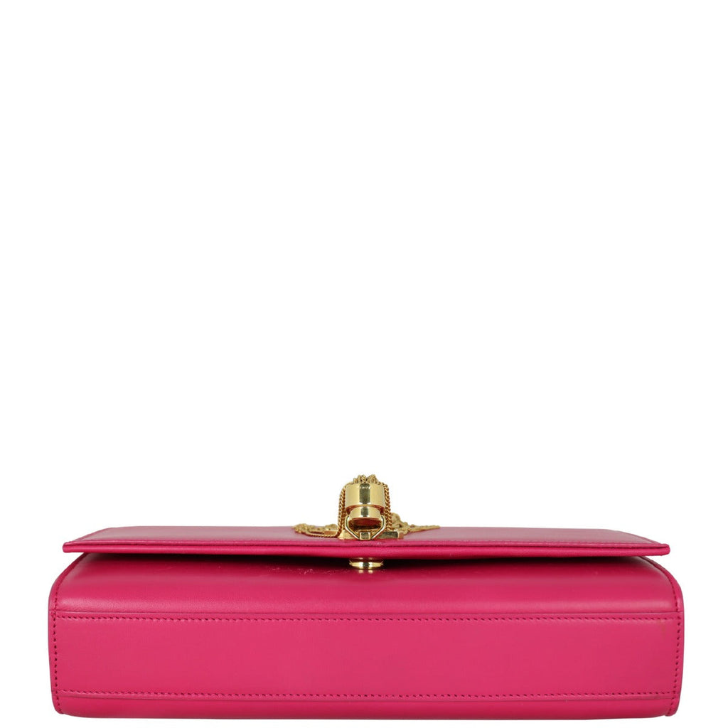 Saint Laurent Kate Tassel Chain Bag Medium