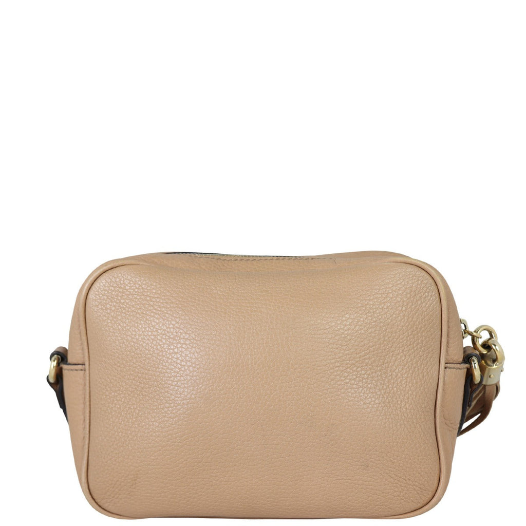 Gucci Soho Disco Small