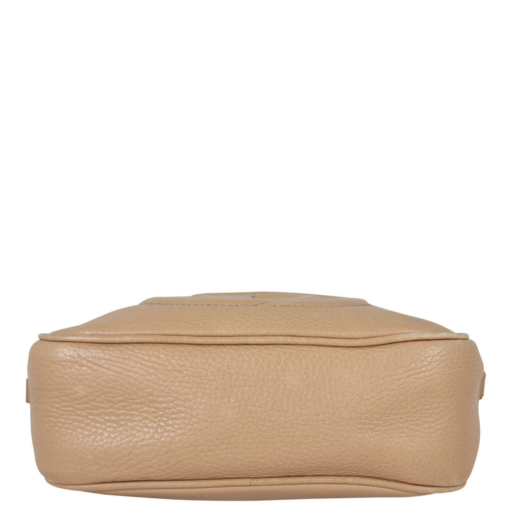 Gucci Soho Disco Small