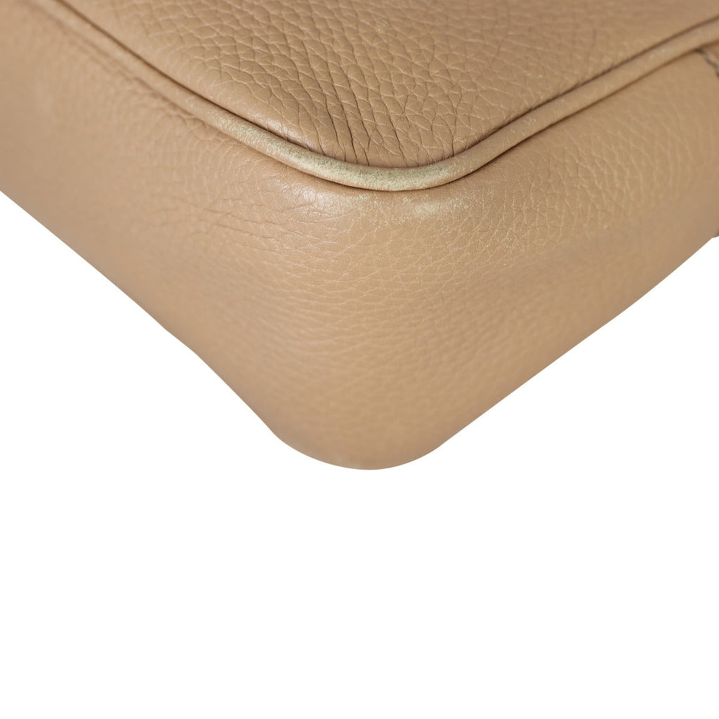 Gucci Soho Disco Small