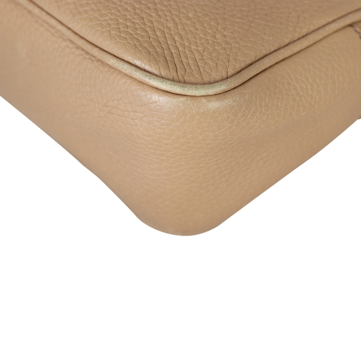 Gucci Soho Disco Small