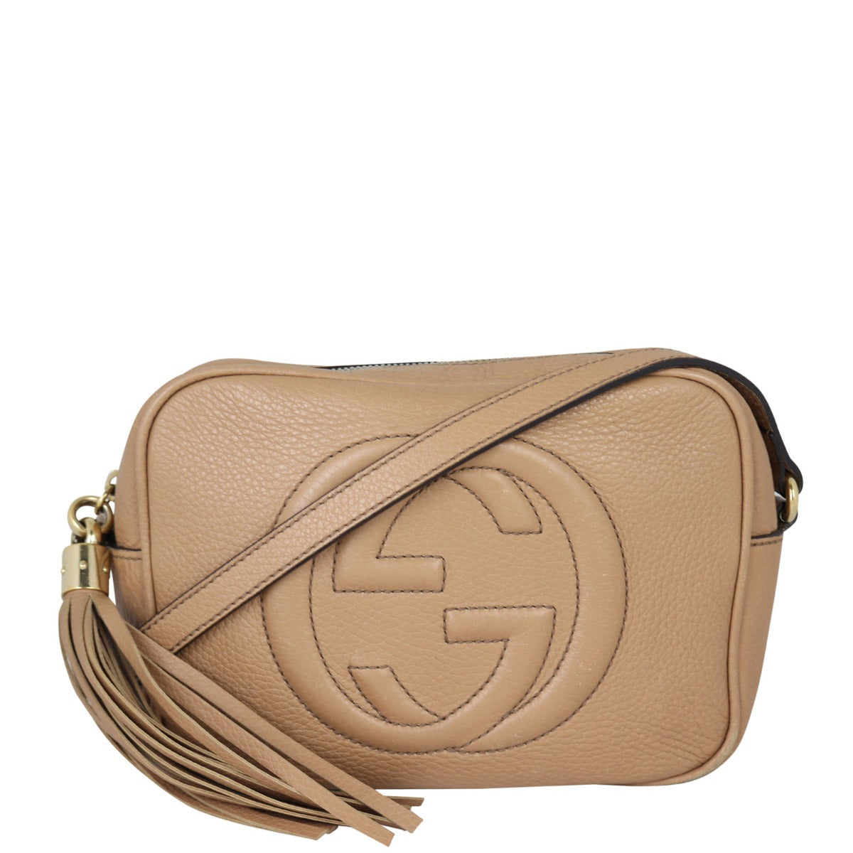 Gucci Soho Disco Small