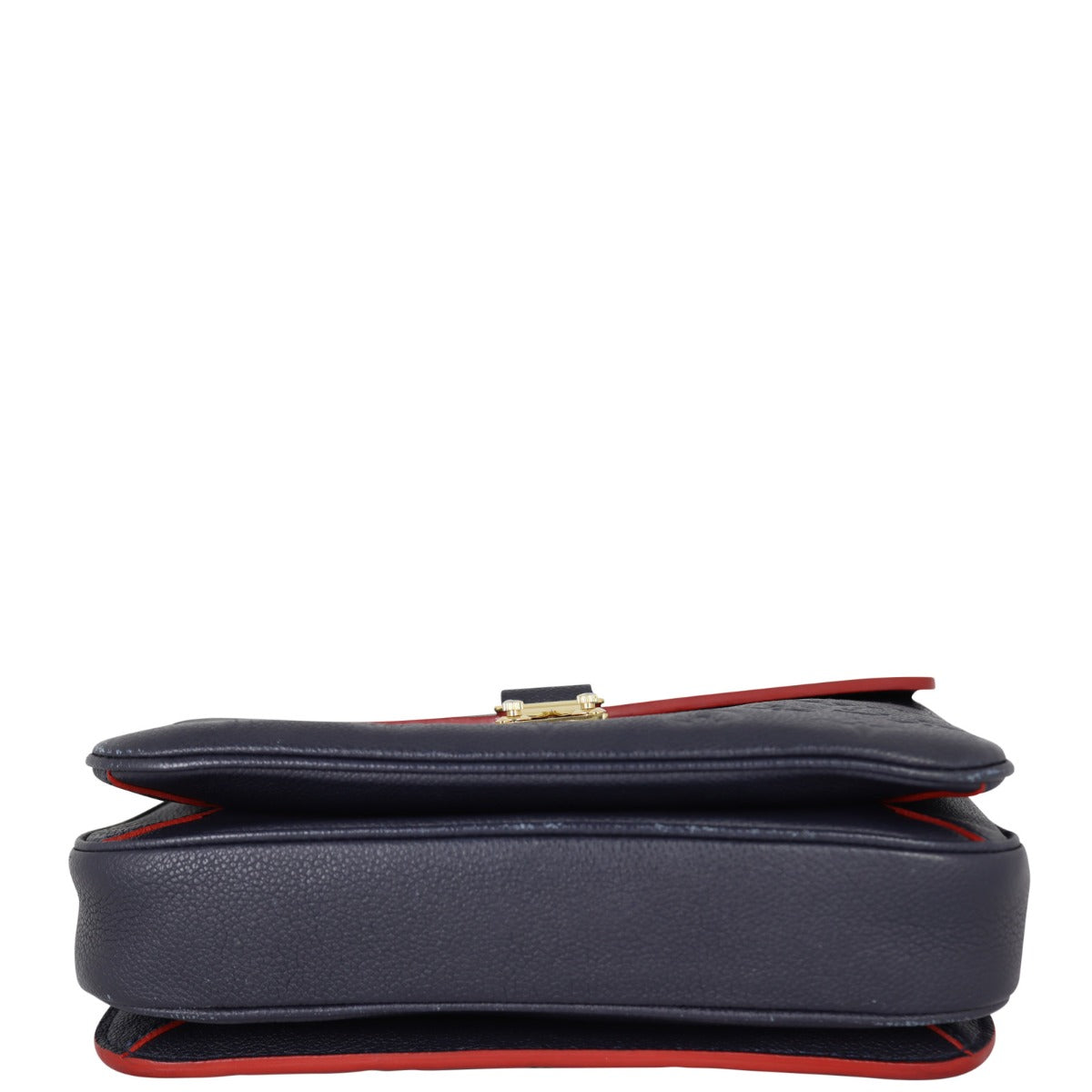 Louis Vuitton Pochette Metis Monogram Empreinte