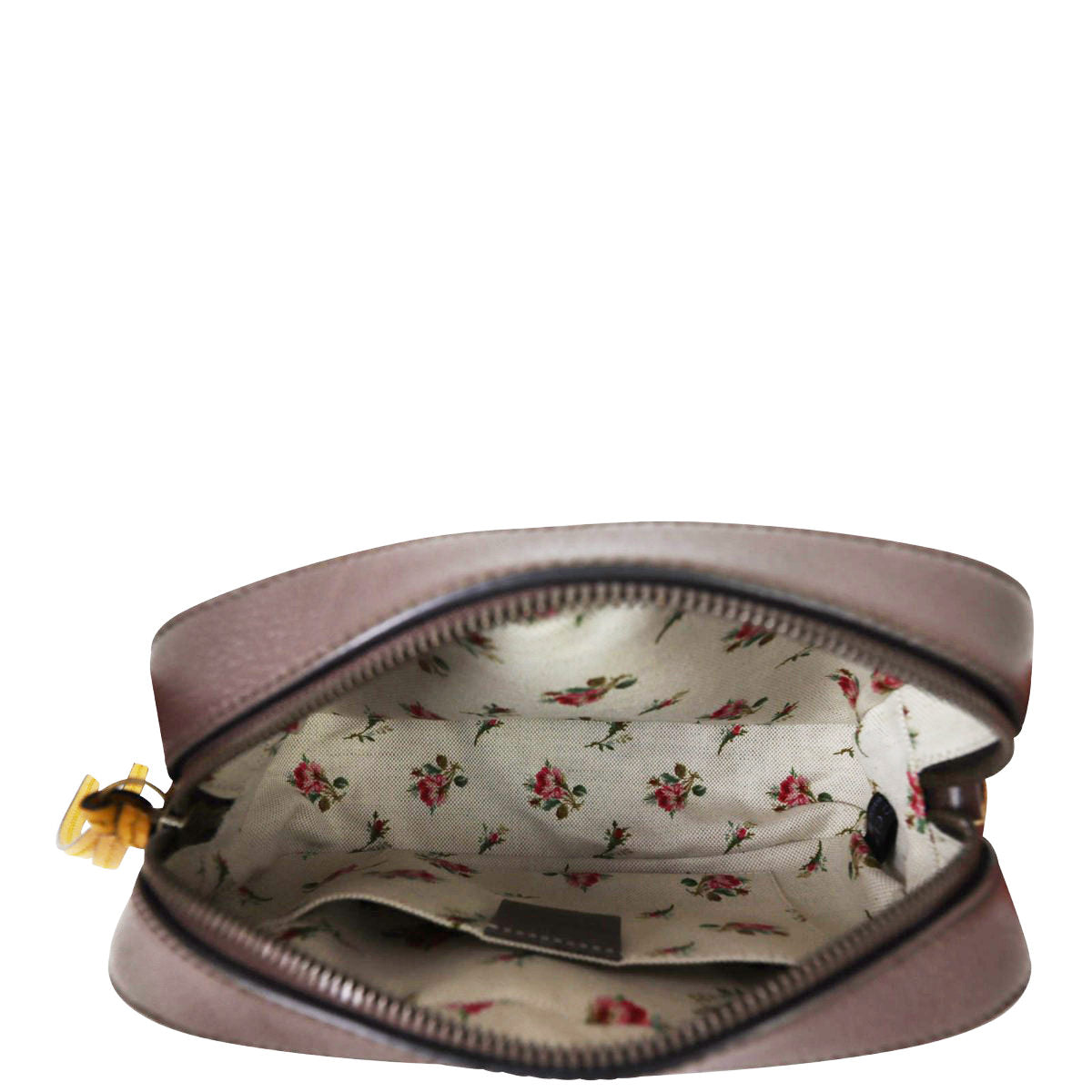 Gucci Neo Vintage GG Supreme Messenger Bag