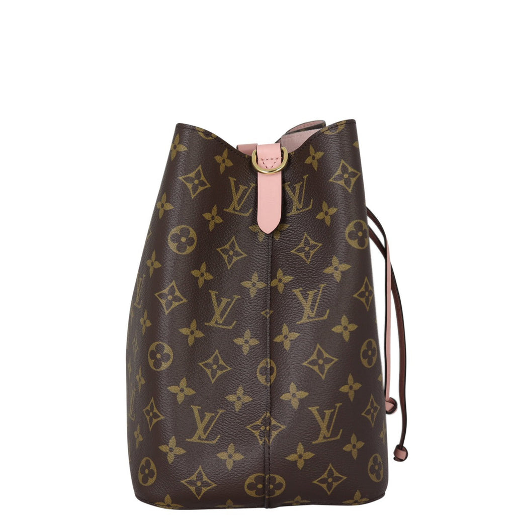 Louis Vuitton NeoNoe Monogram