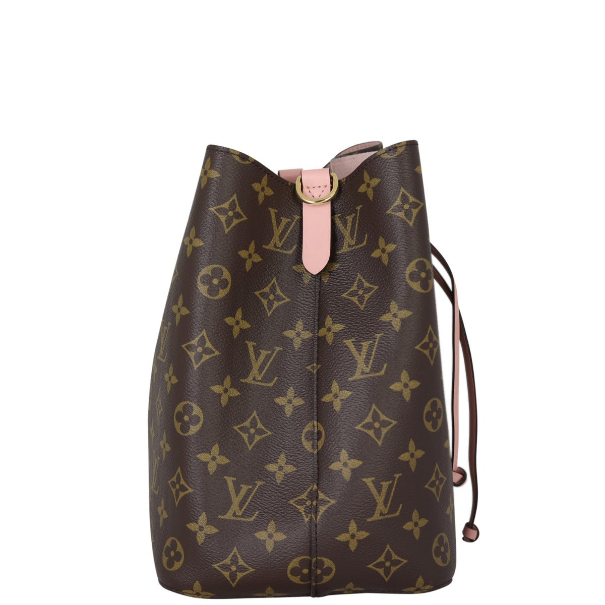 Louis Vuitton NeoNoe Monogram
